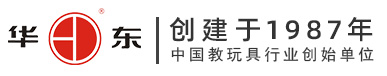 米兰·(milan)·运动游乐设备有限公司