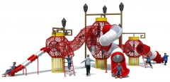 米兰·(milan)·运动网绳系列HD-SSW075
